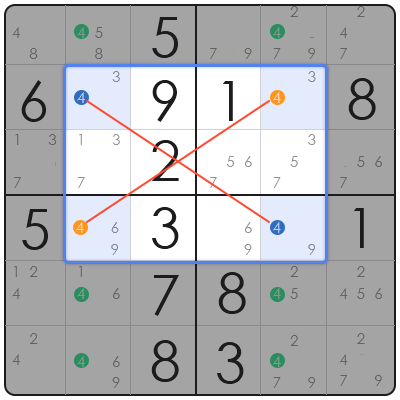 medium printable sudoku